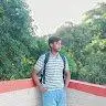 anurag_maurya
