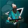 rajput_gamer