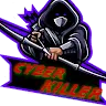 cyber_killer