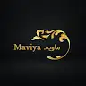maviya_attar