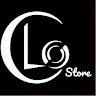 clo_store_j