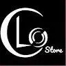 clo_store_j