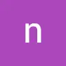 nathan_sam