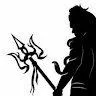 ruchi_rao_l