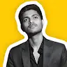 rafail_rufan