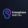innosphere