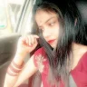 yamini_singh