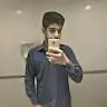 peer_abdul_wadood