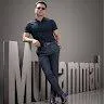 Mohamad Tariq