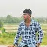 dinni_prakash