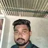 vipul_patel