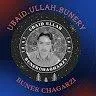 ubaid_khamoosh_chagharzwal