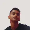 vishnu_tqo1