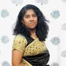 aruna_thamilmani