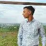 mohammed_irthiq