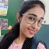 adiba_anwar