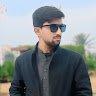 hasnain_javaid