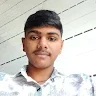 samarth_dhawney
