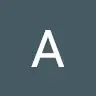 ansh_hzbkph