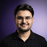 zaigham_abbas_35vd