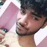 anuj_8pztuc