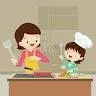 zahiba_siddiqui
