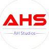 ah_studios