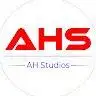 ah_studios