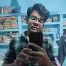 ashutosh_lg