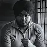 jeet_singh_4sop
