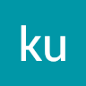 ku_admission