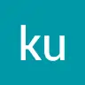 ku_admission