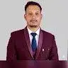 devender_kumar