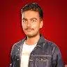 harshit_pal_otw7