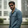 khurram_amin