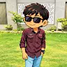 rathod_himanshu_9esj