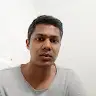 anil_sondarva