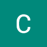 chandan_behera_bntz