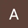 amjad_allli