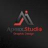 apexx_studio