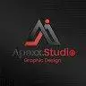 apexx_studio