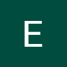 Zainab