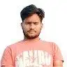 sujit_choudhary