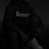 kenny_david