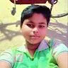 shivansh_jaiswal