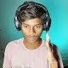 real_sumit