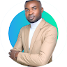 areoye_segun