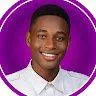 sado_abdulaleem