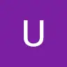 umar_mohammad