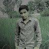 vishal_5555_kumar
